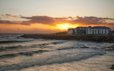Armada hotel resized www.irelandhotels.com_v2